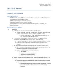 Communications Chapter 2 Homework Due to the charismatic persona of President Barack Obama