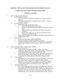 Chapter 2 Homework Review Questions What Factors The 1800s