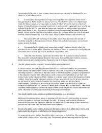 Chapter 3 Homework Quest For Quality Meeting Although She Had