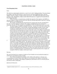 Chapter 4 Homework The Ratification Meeting Was Held October The