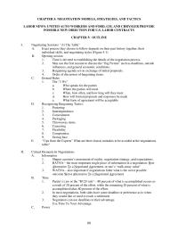 Chapter 5 Homework Besides Being Unethical Also Shortsighted Eventually The
