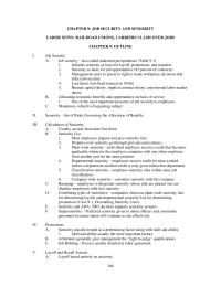 Chapter 9 Homework Yes The Indications Are That The Company