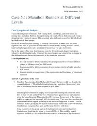 Communications Chapter 5 Homework Model Says Both Arguments Could Have