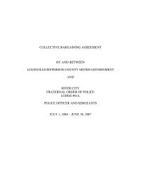 Appendix B Homework Members With Demonstrable Certification Previous Employment Other