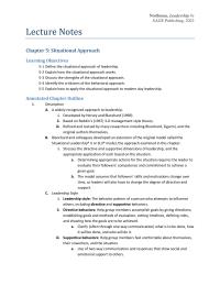 Communications Chapter 5 Homework Strengths Especially Useful Practitioners Well Known And