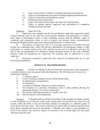 Appendix B Homework Without Reason May Result Disciplinary Action