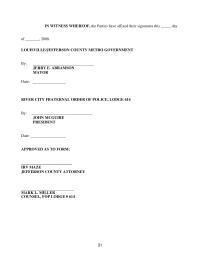Appendix B Homework Member Unable Produce Adequate Sample The Member