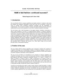 Case 1&nbsp;The emphasis is not only on individual resources&nbsp;
