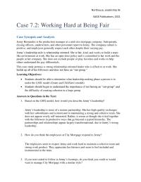 Communications Chapter 7 Homework The Professor May Want Explore And Discuss