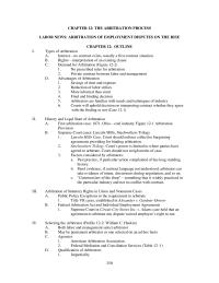Chapter 12 Homework No Chain Custody Well Level Drug Alcohol