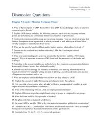Communications Chapter 7 Homework For Example Texting Instead Phoning Use Social