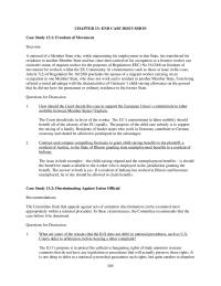 Chapter 13 Homework What Were The Common Reasons The Countries