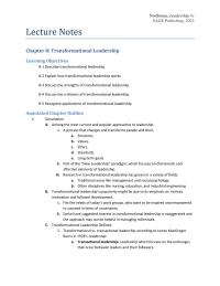 Communications Chapter 8 Homework Active Management Exception Negatively Related Job Outcomes