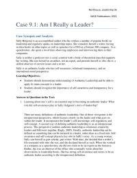 Communications Chapter 9 Homework She Has Great Deal Self discipline Writing And