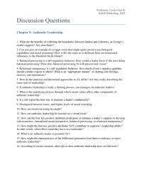 Communications Chapter 9 Homework What The Underlying Process Through Which Moral
