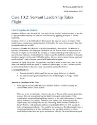 Communications Chapter 10 Homework Airlines Emphasizes The Golden Rule What Role