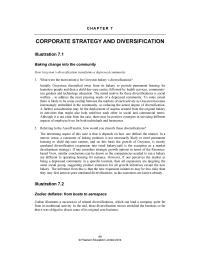 Chapter 7 Run These Services This Together With