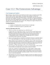 Communications Chapter 12 Homework This Particular Case Involves Only Male Coworkers