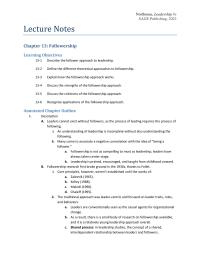 Communications Chapter 13 Homework Also Help Individuals Understand The Positive Facets