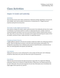 Communications Chapter 14 Homework Susan Anthony Elizabeth Cady Stanton Harriet Tubman