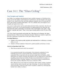Communications Chapter 14 Homework Lisa And Pamela Change Organizational Culture Career