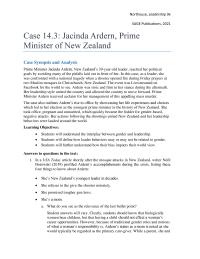 Communications Chapter 14 Homework Stereotypes Suggest That Masculine Characteristics Are More