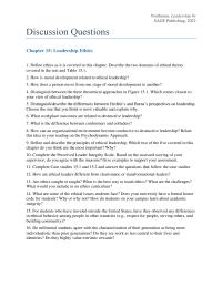 Communications Chapter 15 Homework Give Examples Support Your Assessment 11 Complete