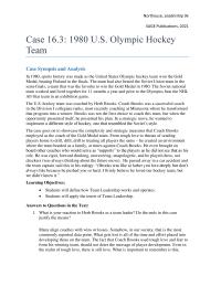 Communications Chapter 16 Homework Describe The Actions Brooks Took Relation The