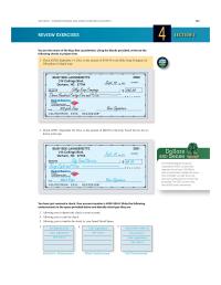 Chapter 4 can split their cash among insured banks to remain