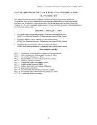 Special Education Chapter 7 Homework Wisconsin 2012 That Resulted Recall Election Its