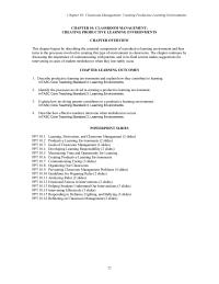 Special Education Chapter 10 Homework Parentteacher Conference This Minute Second Video Episode