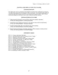 Special Education Chapter 11 Homework Then RealWorld Application Show The Video Episode