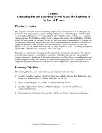 Accounting Chapter 7 Homework Checks And 3 Exercise 7a2 And Problem