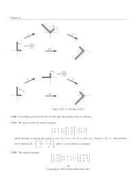 Chapter 2 we find that this equation has no solutions