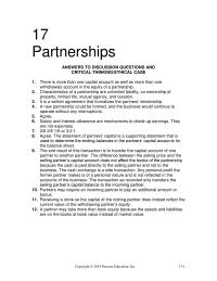 Accounting Chapter 17 Homework Verlander Capital Cash Verlander Capital Cash Lambert