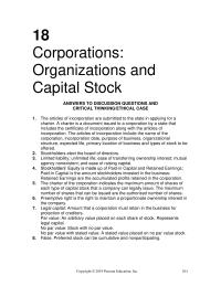 Accounting Chapter 18 Homework Debit Account No 312 Balance Credit