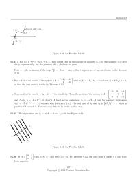 Chapter 9 that the presence of xn contributes to the decrease