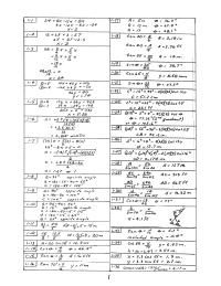 Software Design & Engineering Chapter 1 Homework&nbsp;Q=35° opposite angle