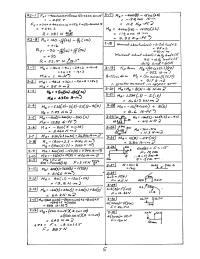Software Design & Engineering Chapter 3 Homework&nbsp;moment about wheels = hitch load x2
