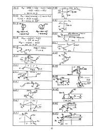 Software Design & Engineering Chapter 4 Homework&nbsp;FBO middle roller 44.8