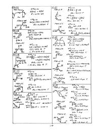 Software Design & Engineering Chapter 5 Homework&nbsp;AC = 15 (68) + 2(40)
