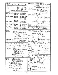 Software Design & Engineering Chapter 7 Homework&nbsp;bottom crate can support 27-15=12 16 from above