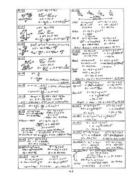 Software Design & Engineering Chapter 10 Homework&nbsp;during accel & decal 5=23.56