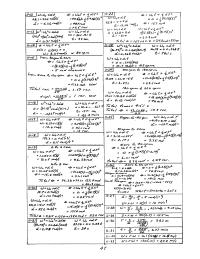 Software Design & Engineering Chapter 11 Homework&nbsp;From Borpm to zero-(8.37) (1.2)