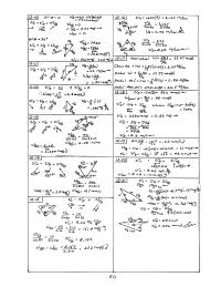 Software Design & Engineering Chapter 12 Homework&nbsp;Year wheel W = 29.3. 23.47 rads