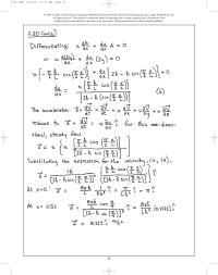 Environmental Engineering Chapter 2 Homework&nbsp;Notice the large increase in specific excess power from