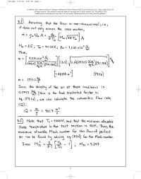 Environmental Engineering Chapter 8 Homework&nbsp;This represents a counter-clockwise vortex flow about the origin