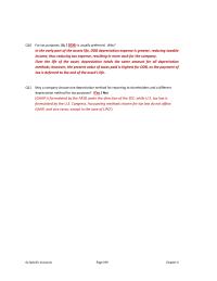 Accounting Chapter 6 Homework Obligations Due Beyond That Time Are Classified