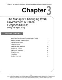 Management Chapter 3 Suppliers Turn Have Their Own Suppliers Interactive