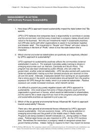 Management Chapter 3 Perhaps Most Importantly The Faa Has Renewed